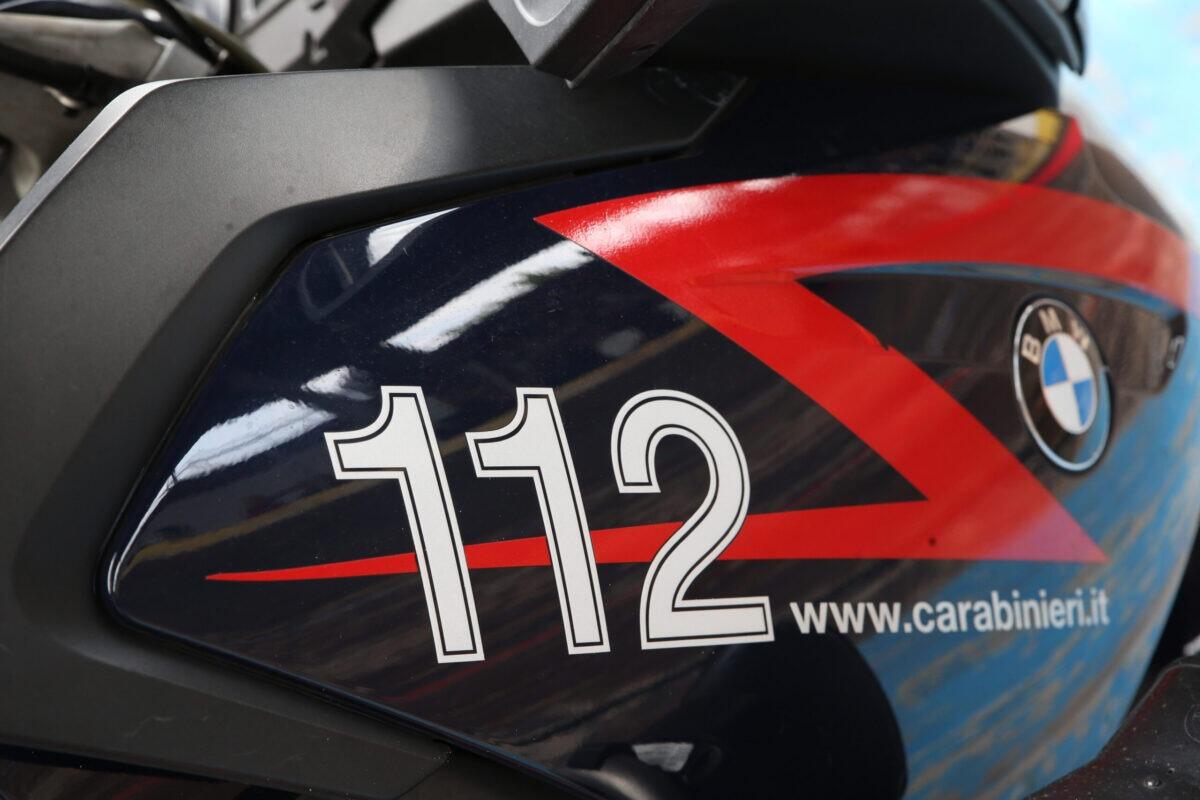 Giovane ucciso a Messina | Un omicidio che coinvolge padre e fratello: cosa sta succedendo? - 