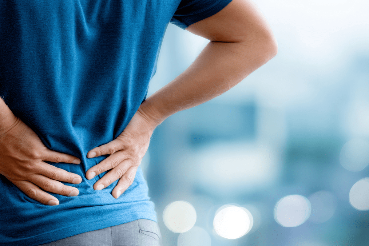 Dolore cronico, esperti: "Esempi regionali virtuosi ma gestione non omogenea" - 