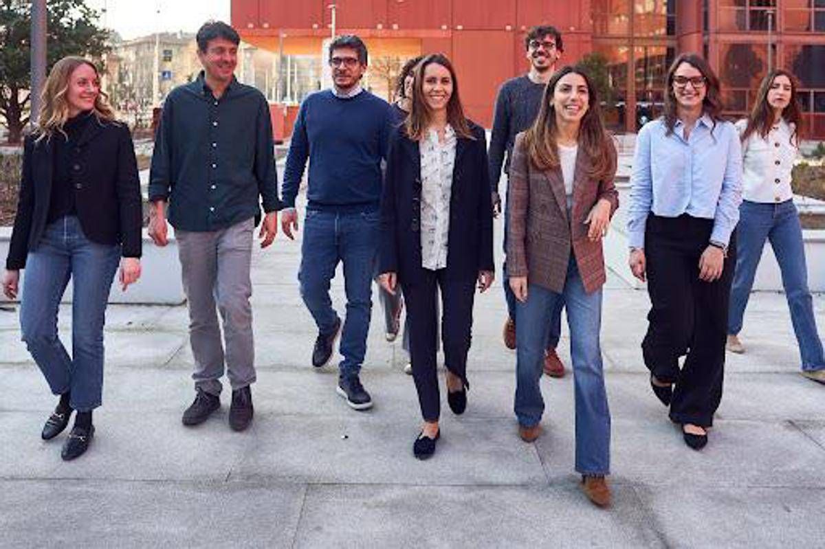 BiUniCrowd: sette edizioni di successi, al via la nuova call per le idee che creano valore - 