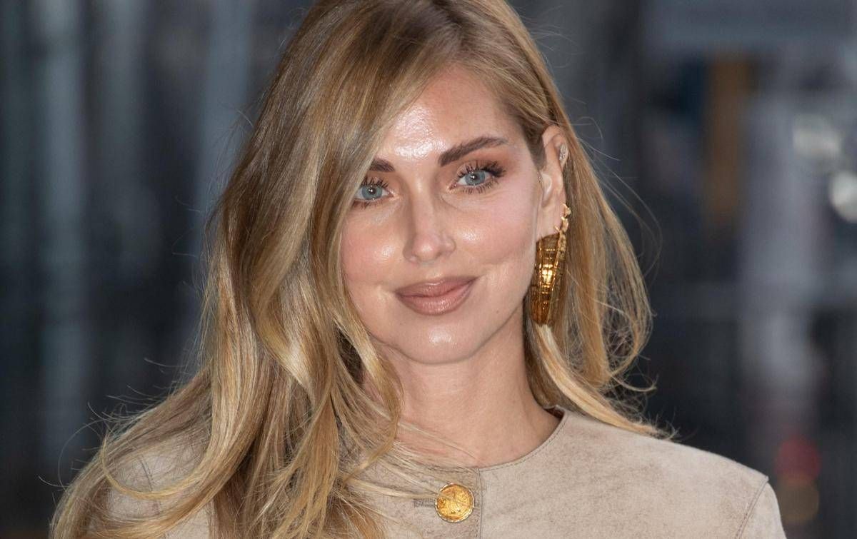 Pandoro Gate, Chiara Ferragni in tribunale: è accusata di truffa aggravata - 