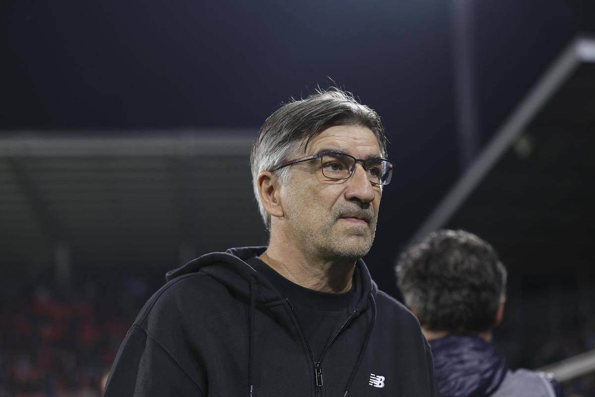 Serie A, chi è il più esonerato di sempre? E Juric non è sul podio - 