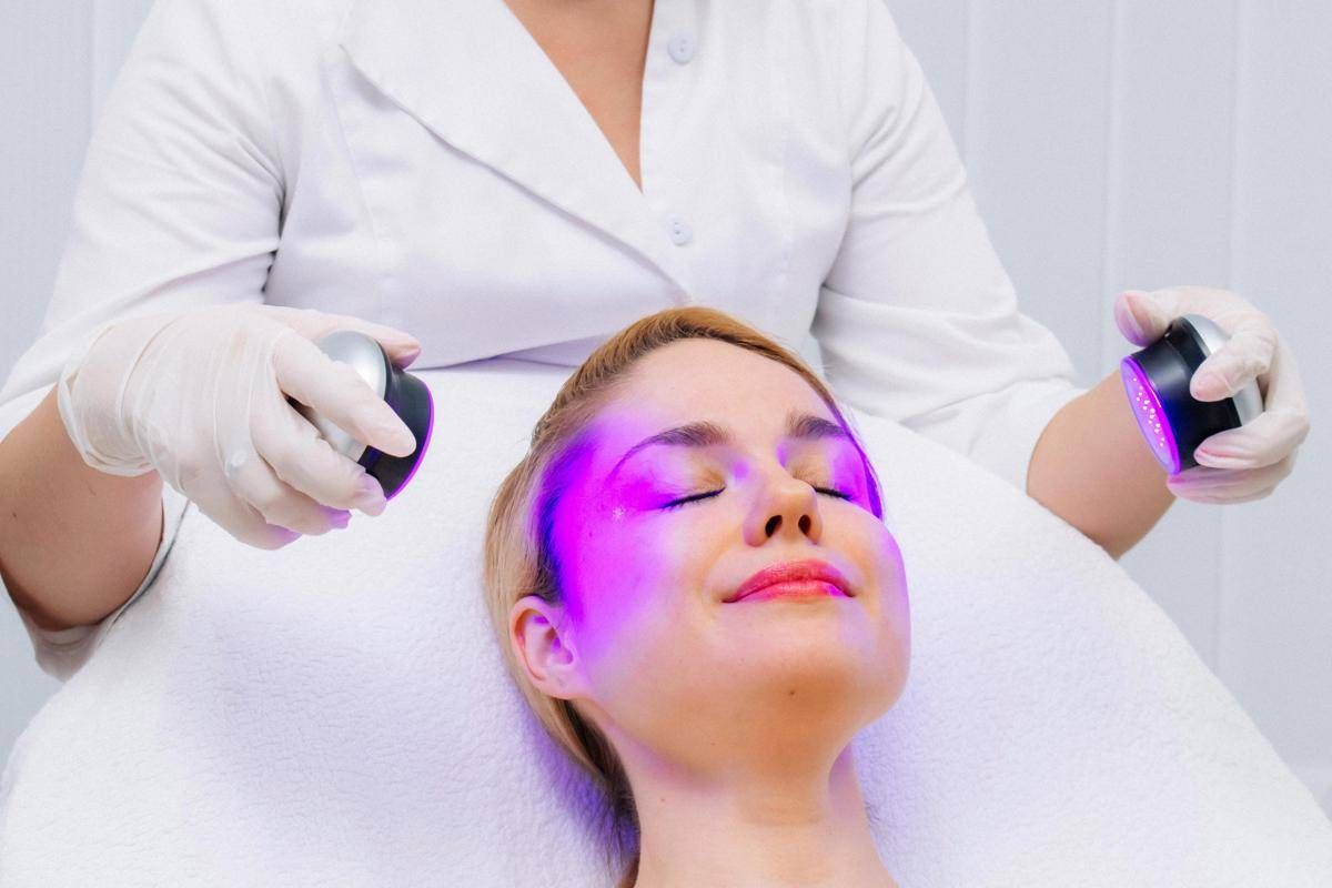 "Io rifatta? Neanche per idea": in ascesa la medicina estetica 'invisibile' - 