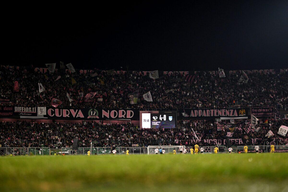<p><strong>Palermo FC in festa | Come ottenere biglietti e vantaggi esclusivi senza stress!</strong></p> - 
