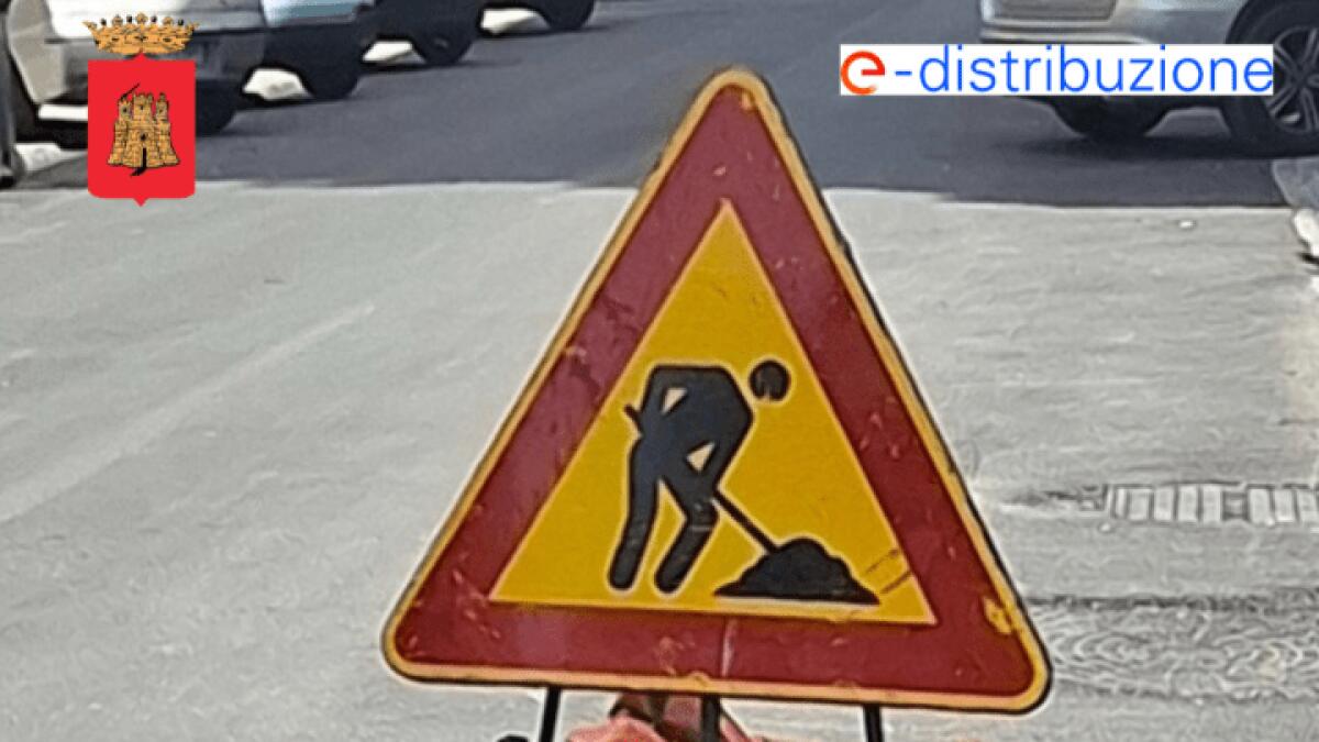 Interdizioni STRATEGICHE nel Comune di Caltanissetta | Scopri perché il traffico non sarà mai più lo stesso! - 