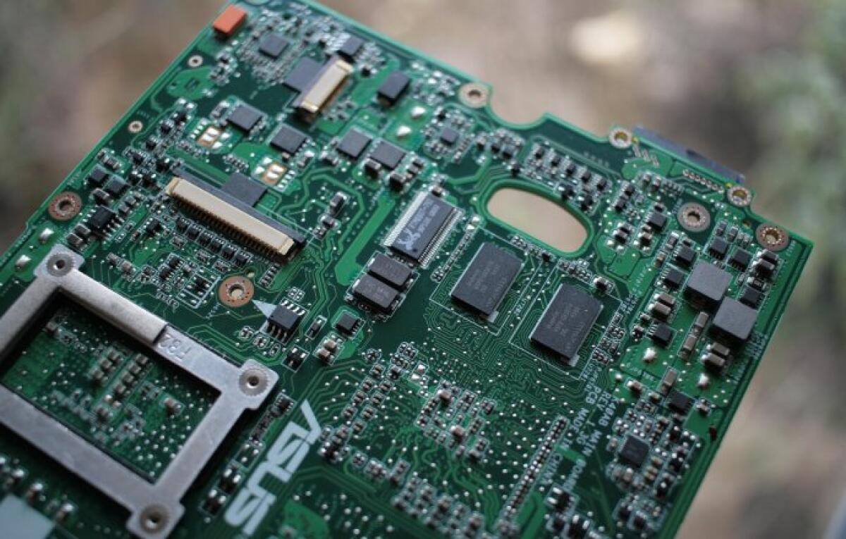 Nuove risorse per la Regione Siciliana | Le imprese possono finalmente dirsi pronte per una rivoluzione tecnologica! - 