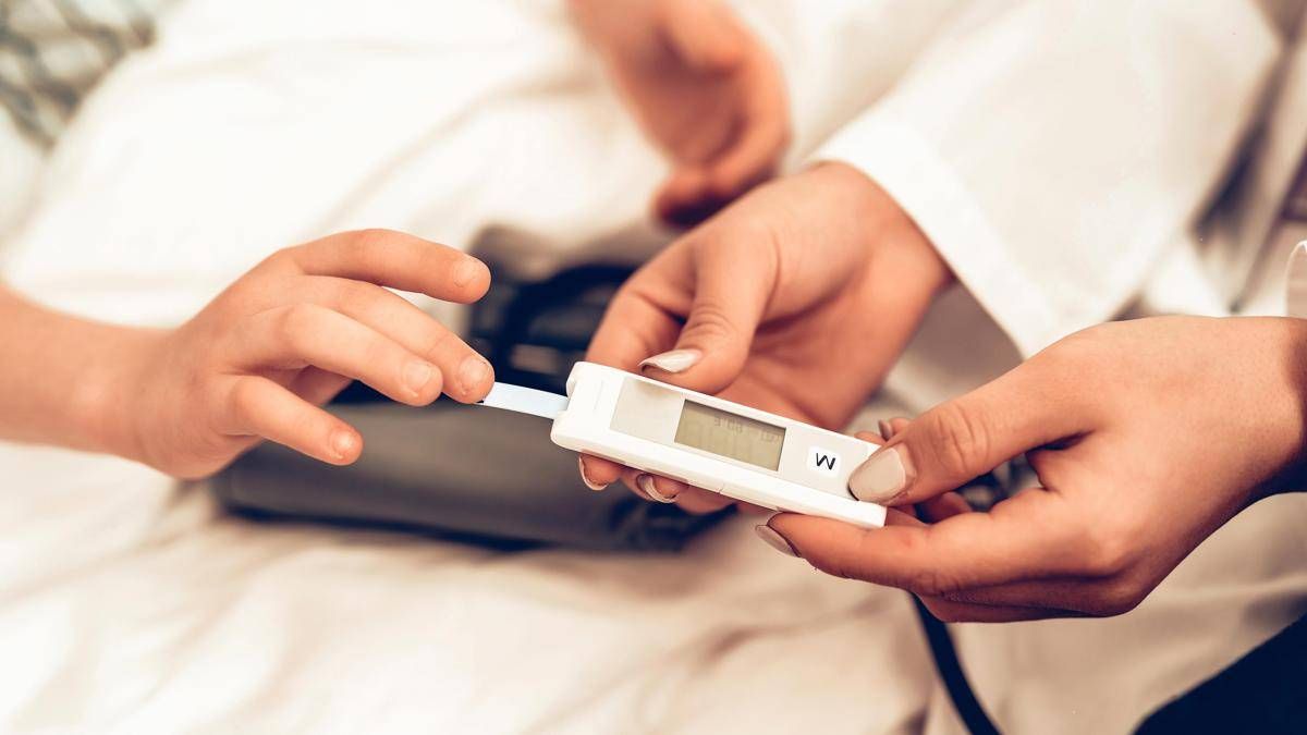 Diabete tipo 1, ok a nuova terapia per rallentare la malattia - 