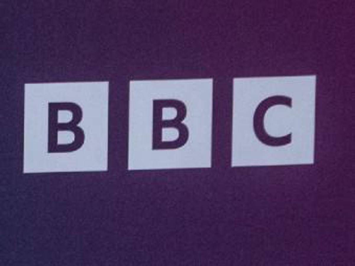 Terremoto alla Bbc, sotto accusa per discorso di Trump modificato: si dimettono direttore generale e ceo News - 
