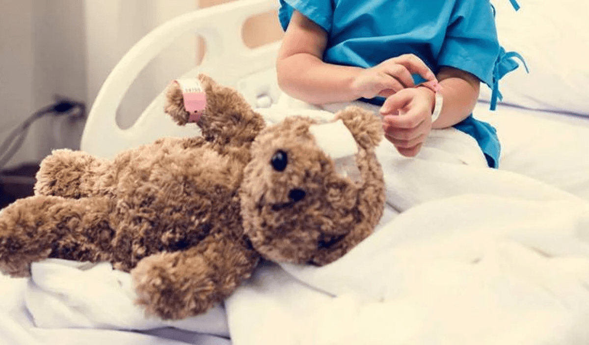 Belluno, bimba di 2 anni dimessa da ospedale muore poco dopo: indagini in corso - 