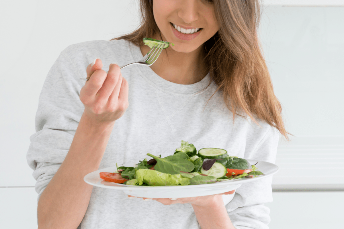 Dieta mediterranea, a New York il festival dei 5 colori per la prevenzione - 