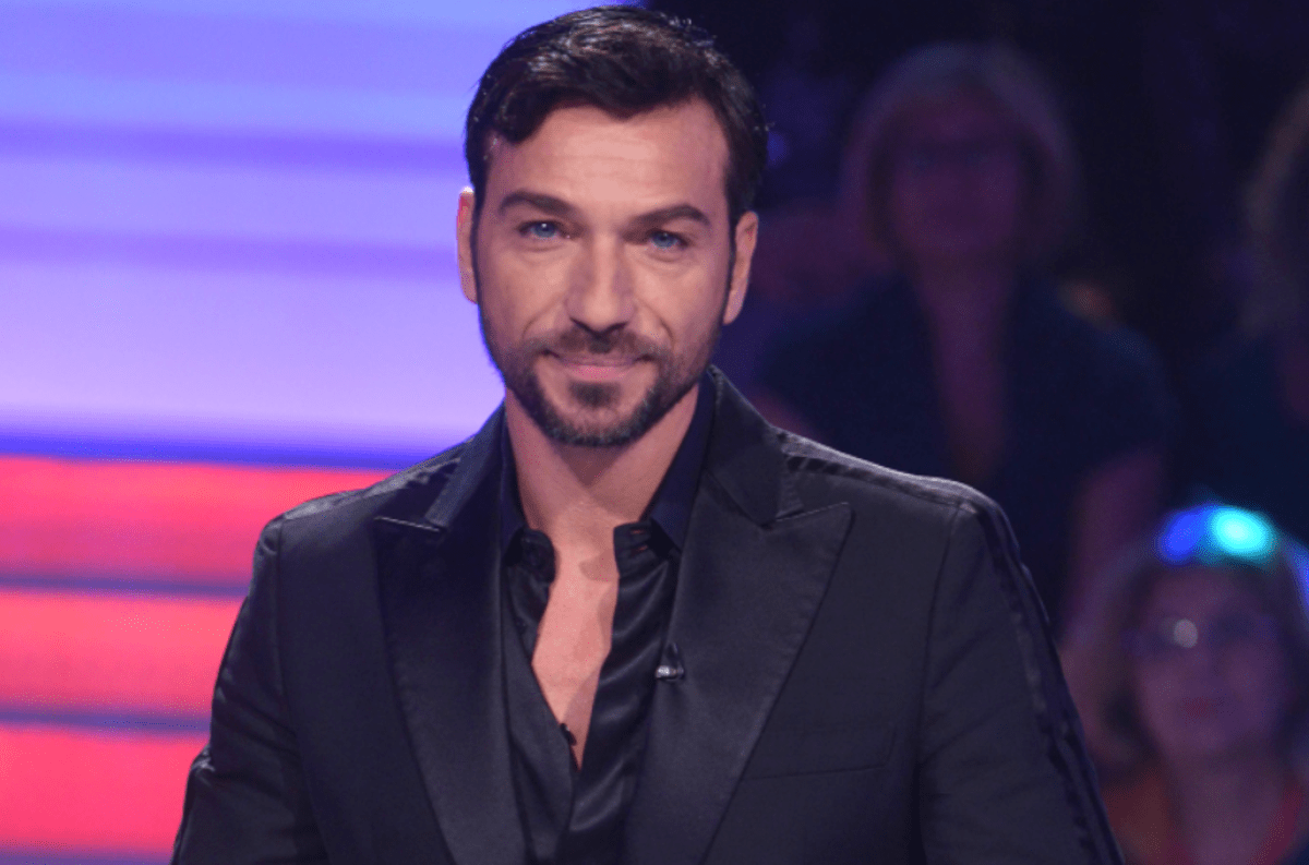 Verissimo, Vitagliano: "Ho vissuto giorni da incubo. Mia figlia la cosa più importante" - 