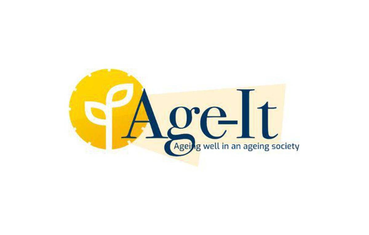 Salute, alla Lum presentazione dei risultati del progetto Airclimact - 