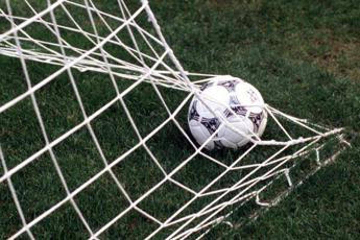 Champions, Europa League e Conference: la partite su Sky fino al 2031 - 