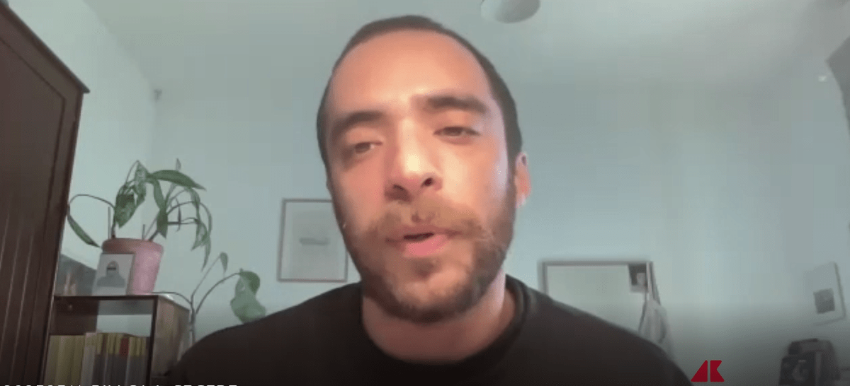 Cecere (Plus Aps): "Campagna 'La scelta sei tu' dà voce a persone con Hiv" - 