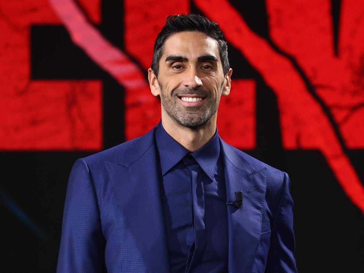 Belve, Magnini e le accuse sul caso doping: la vicenda e l'inchiesta, cosa è successo - 