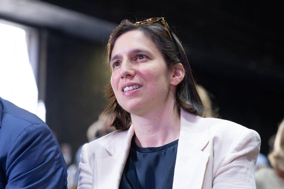 Veneto, Schlein: "Centrodestra stanco, noi portiamo energia" - 