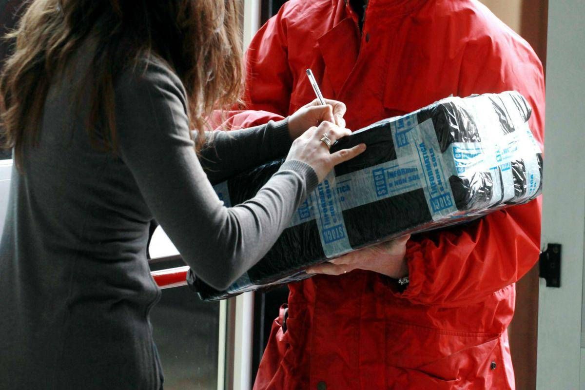 Black Friday, ecco il decalogo antitruffa e antistress e per comprare online - 