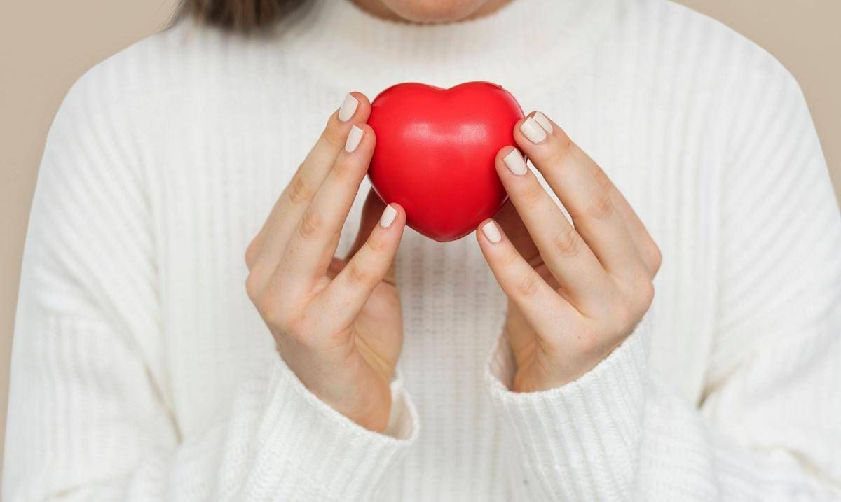 Quarant'anni fa il primo trapianto di cuore in Italia - 