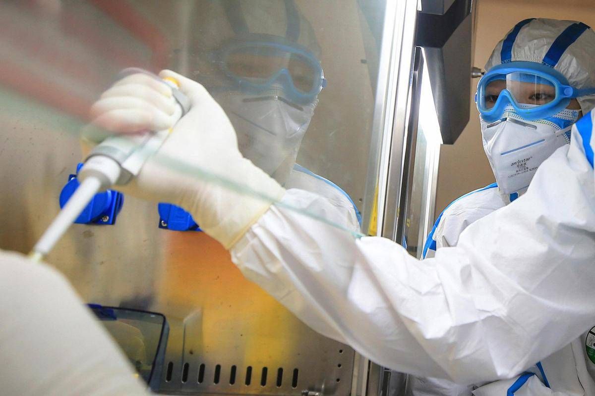 Ricerca, Aiom: "In Italia -57% studi indipendenti in 15 anni" - 