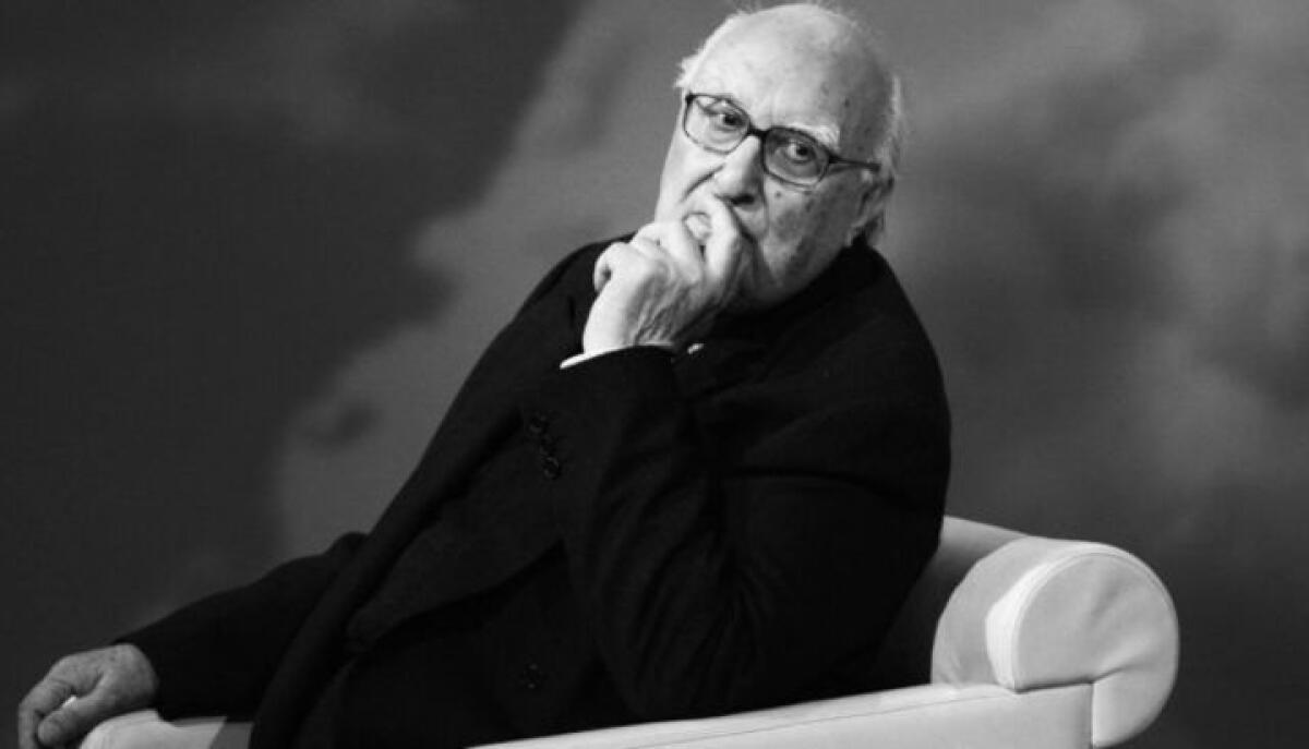 Teatro e carcere: il Comune di Messina presenta uno spettacolo con detenuti | Scopri perché potrebbe cambiare la tua idea sul teatro! - 