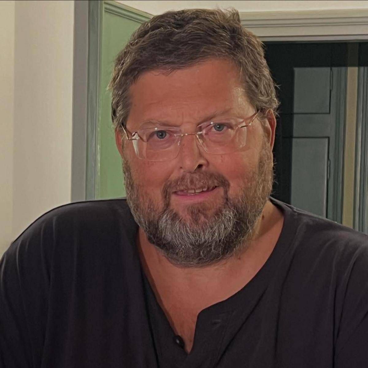 Adinolfi: "Wokismo e islamismo, ecco l'alleanza che minaccia l'Occidente" - 