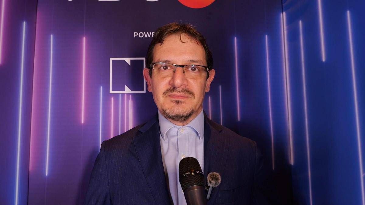 Comunicazione, Finzi (AstraRicerche): "In 2025 +12% investimenti in eventi" - 