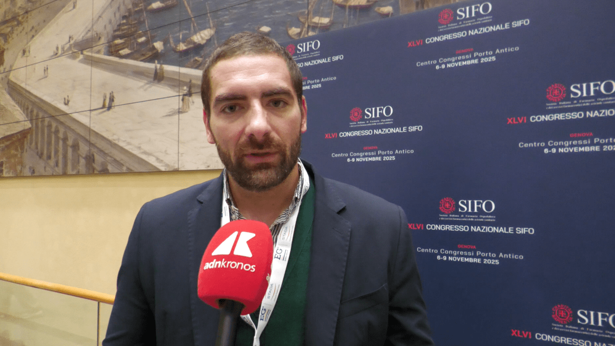 Asma grave, Rumi (Altems): "Modelli predittivi garantiscono sostenibilità Ssn" - 