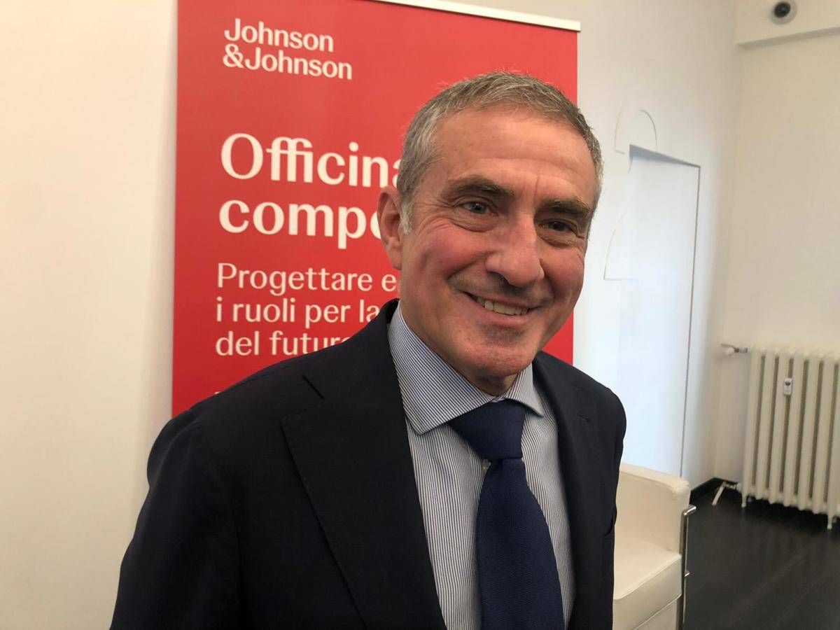 Sanità, Cicchetti (Agenas): "Competenze e organizzazione chiave per riforma Ssn" - 