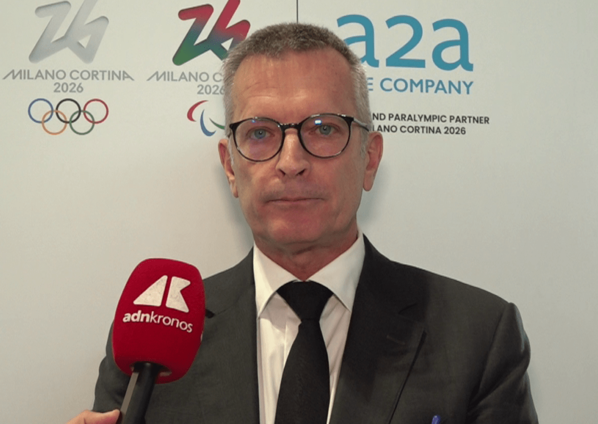 Energia, Roncari (A2A Ambiente): "Recuperiamo calore da data center per riscaldare le città" - 