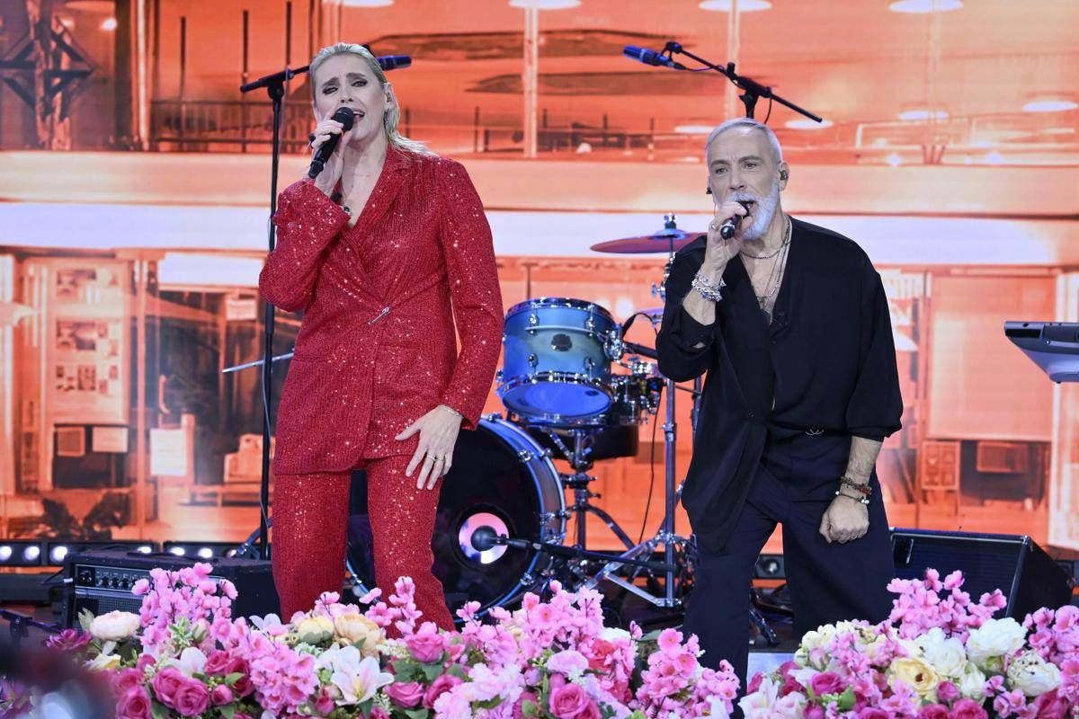 Sanremo 2026, Jalisse esclusi ancora una volta (la 29esima): "La saga continua..." - 