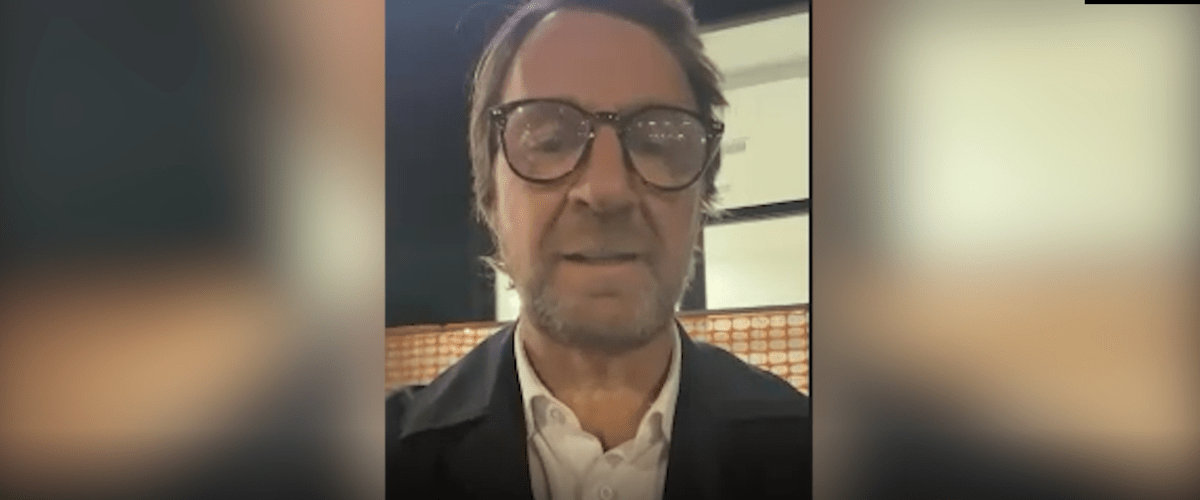 Tinazzi (Limpe): "Il Parkinson non è solo la malattia del tremore" - 