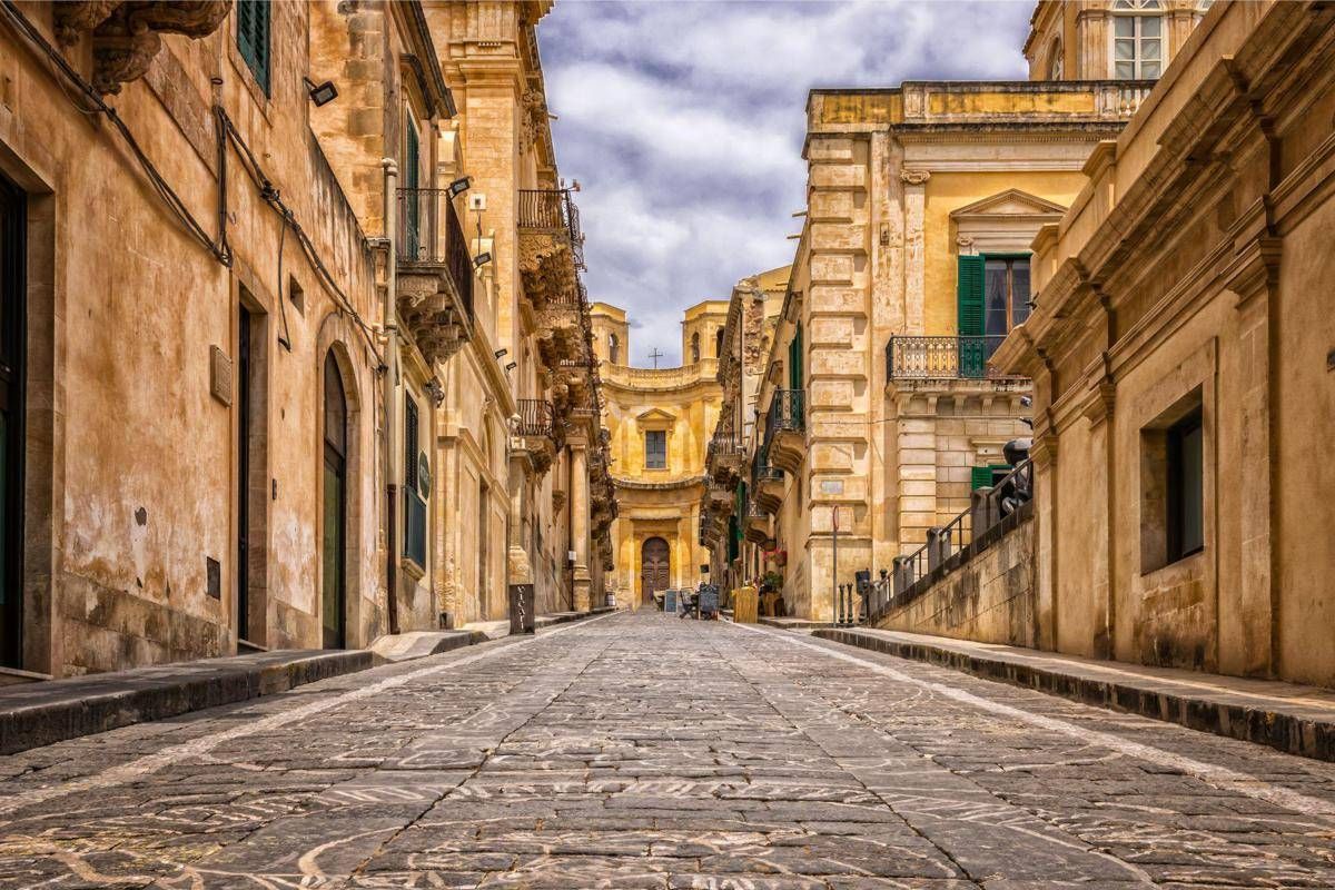 Gse premia i Comuni più virtuosi con 'Vivi - Premio Territorio Vivibile' - 