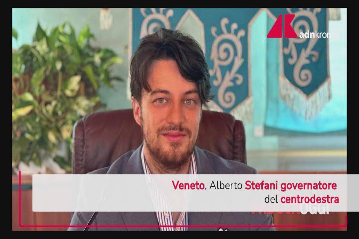Elezioni, 12 le Regioni in mano al centrodestra: i risultati - 
