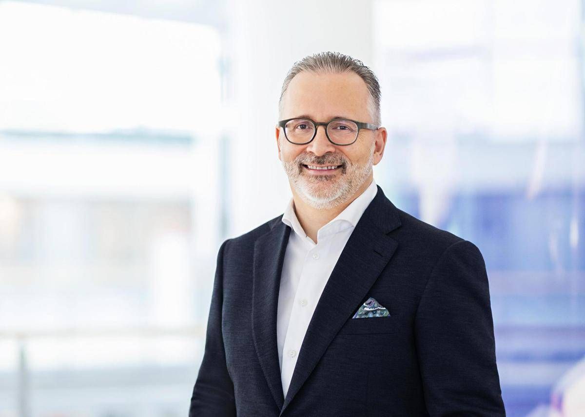 Henkel, cresce il fatturato nel terzo trimestre: positivo l’andamento dei volumi - 