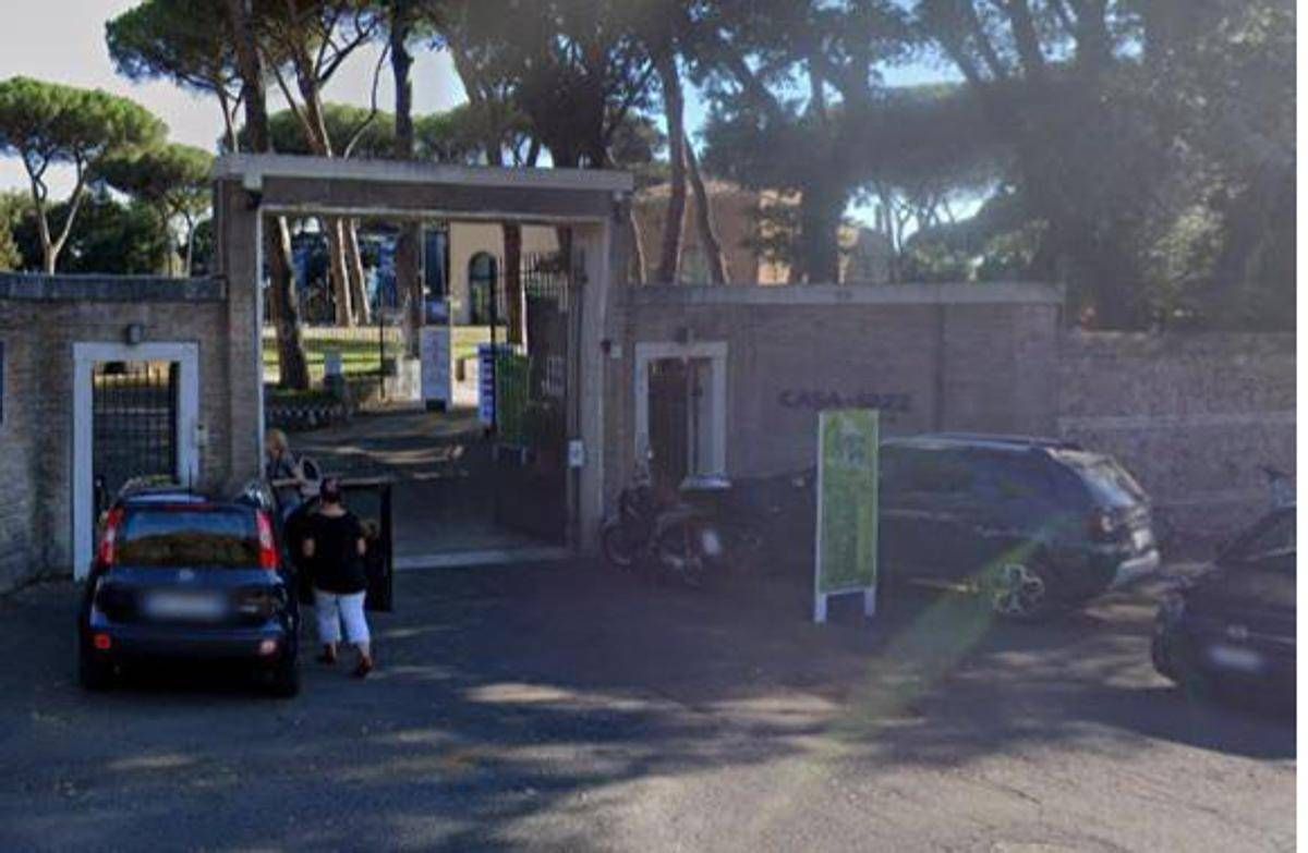 Scavi alla Casa del jazz, ex giudice Muntoni: "Li sollecito da 29 anni anche per cercare Adinolfi" - 