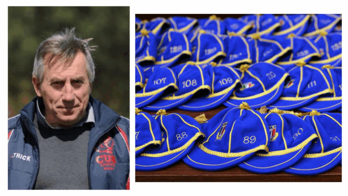 CUS Catania premiato tra i 34 club storici | Scopri il segreto di un affiliazione che dura da 78 anni! - 