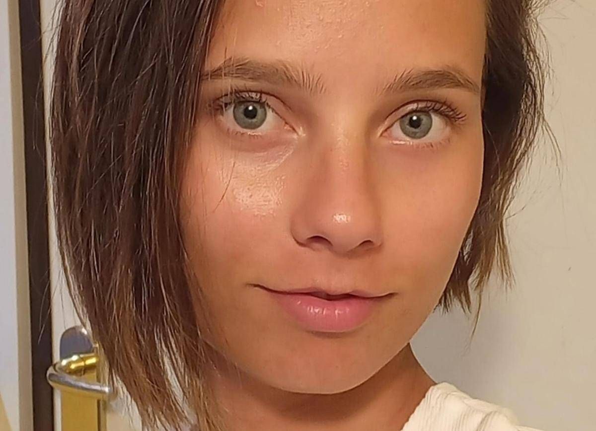 Ventenne scomparsa a Montalcino, ricerche in corso per Viktoria Peroni - 