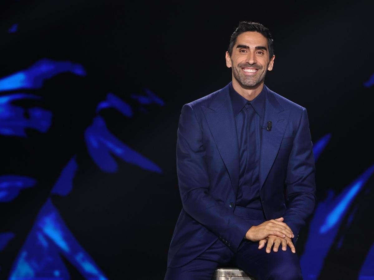 Magnini a Belve e il caso doping: "Per Sinner trattamento di favore. Io massacrato" - 