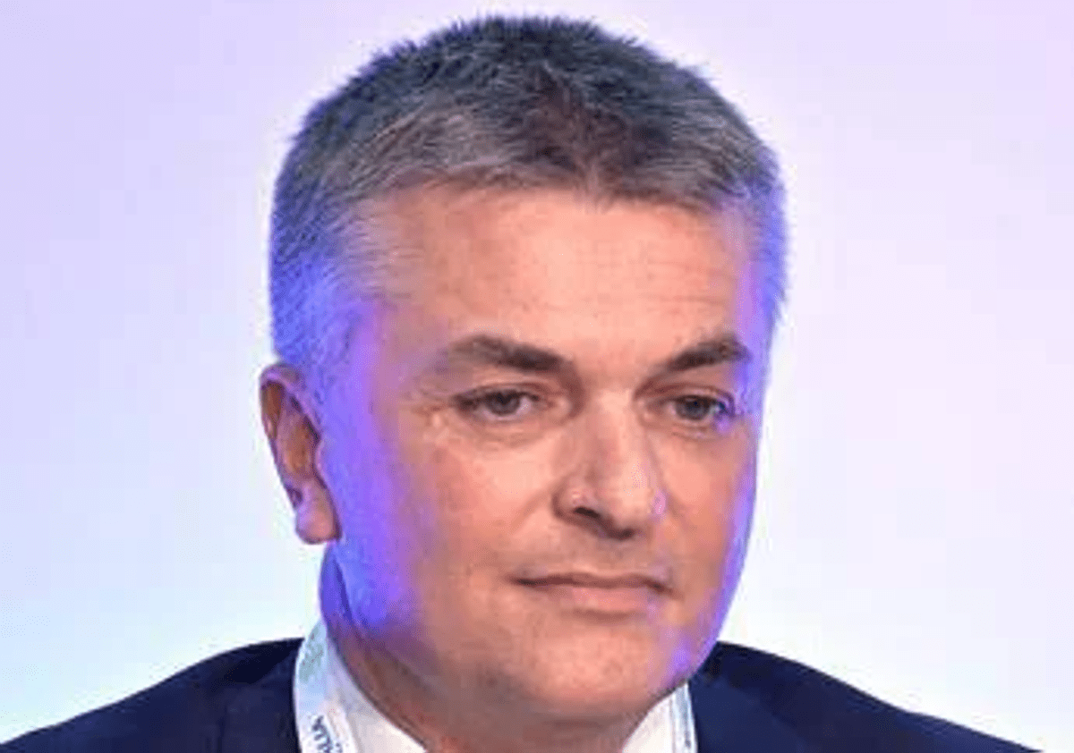 Edilizia, Rixi: "Innovazione e sostenibilità centrali in rigenerazione urbana e infrastrutture" - 