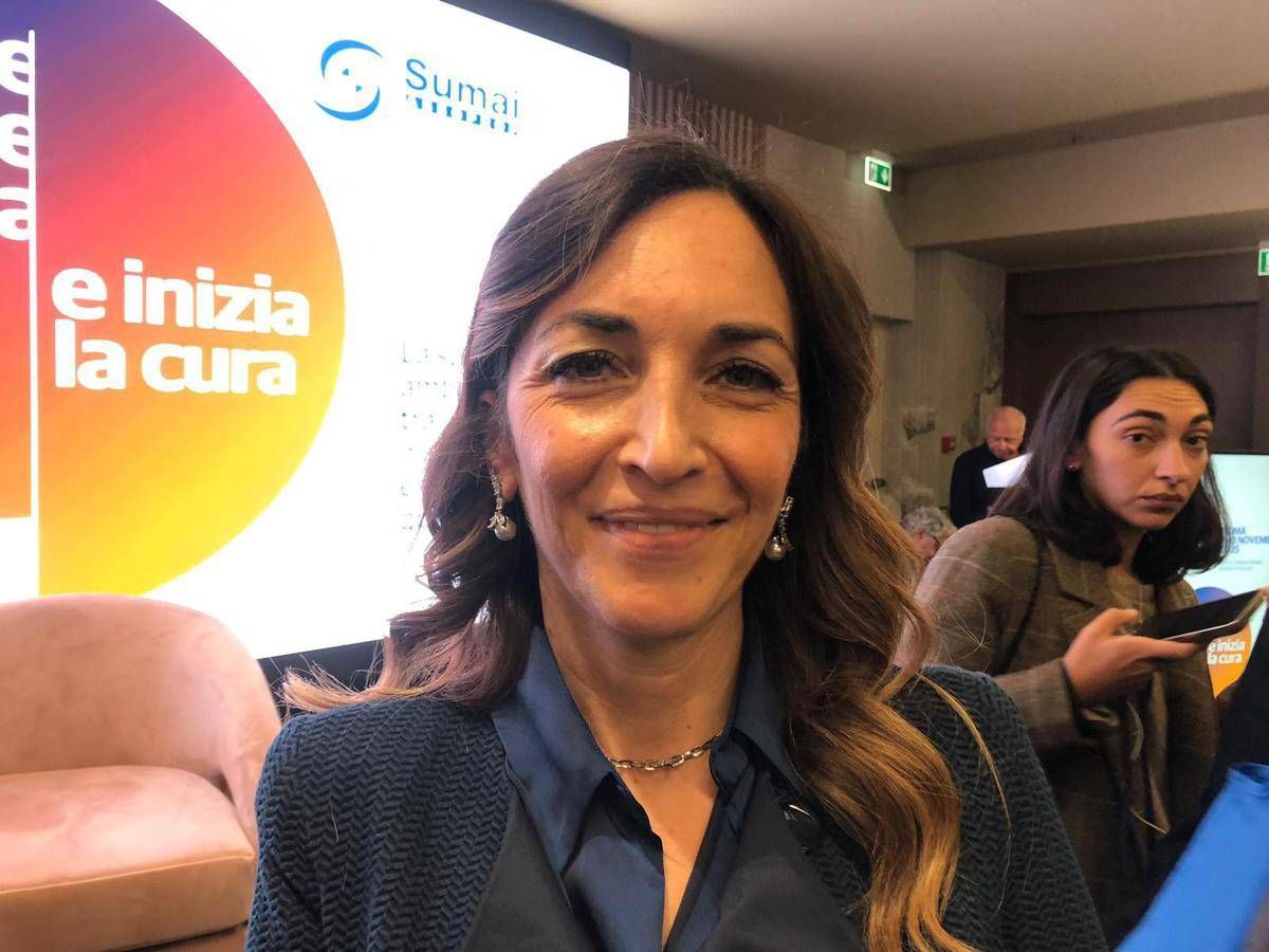 Manovra, Castellone (M5S): "C'è poco per specialisti ambulatoriali e territorio" - 