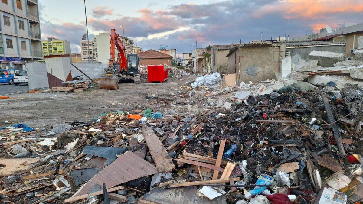 Un secondo furto di gasolio ferma il risanamento di Messina | La Regione Siciliana è davvero in grado di garantire sicurezza? - 