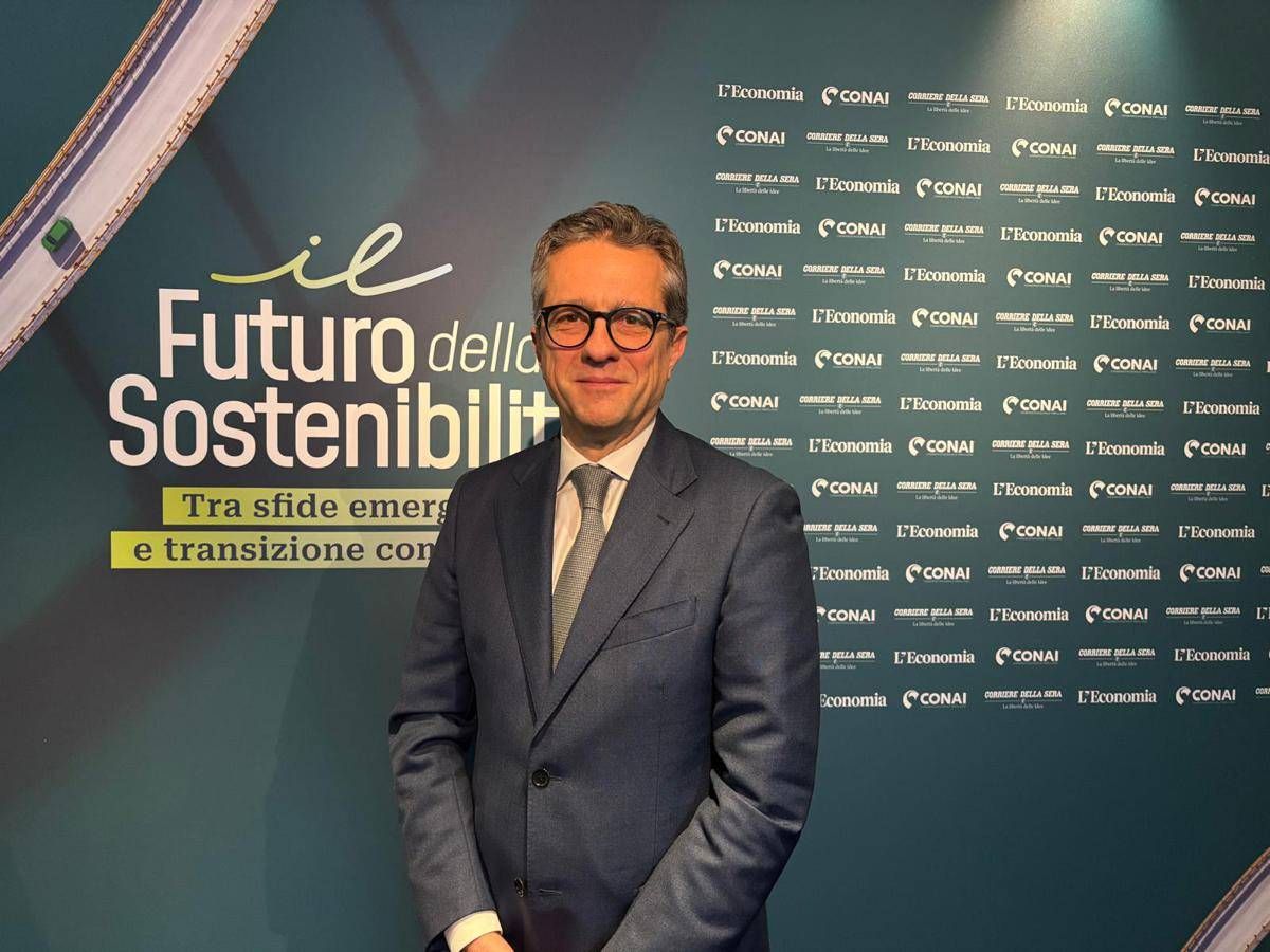 Imprese, Cici (Teha Group): "Innovazione leva strategica" - 