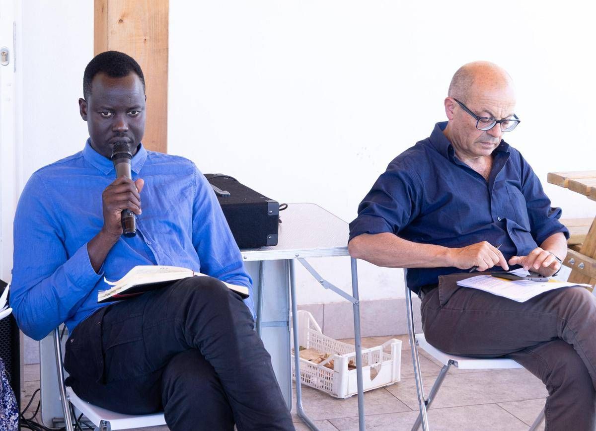 Caso Almasri, legale vittima: "Ordinanza Corte Appello a Consulta non giuridicamente fondata" - 