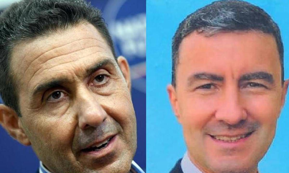 Vannacci 'riscrive' le leggi razziali: bufera social, endorsement di Caio Mussolini - 
