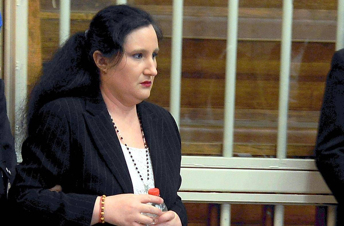 Alessia Pifferi, requisitoria pg: "E' colpevole, capace di intendere e volere" - 