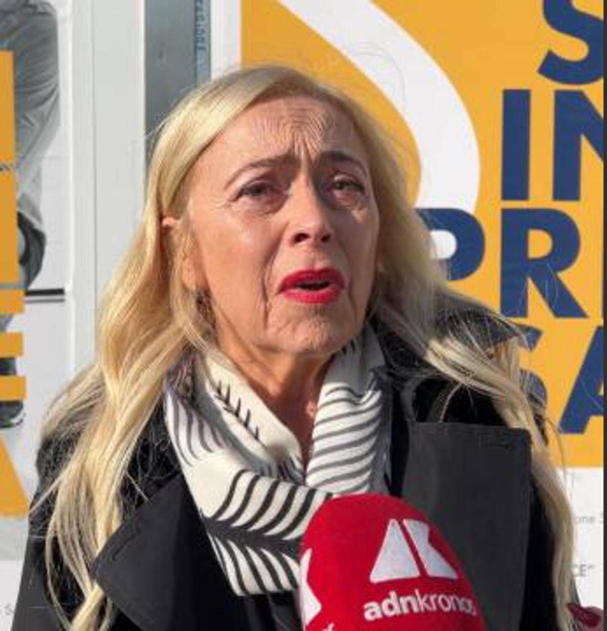 Infortuni, Rotoli (Inail): "Serve patto istituzioni-imprese, sicurezza è vero capitale sociale" - 