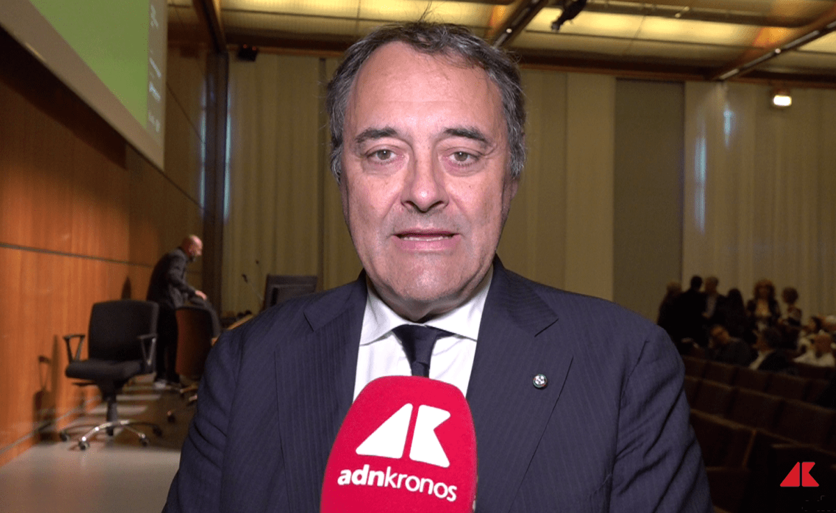 Rifiuti, Arera: "Italia eccellente nel riciclo, ma forti divari territoriali" - 