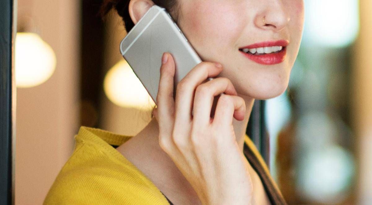 Telemarketing, stop a finti numeri mobili. Ma le chiamate moleste finiranno? - 