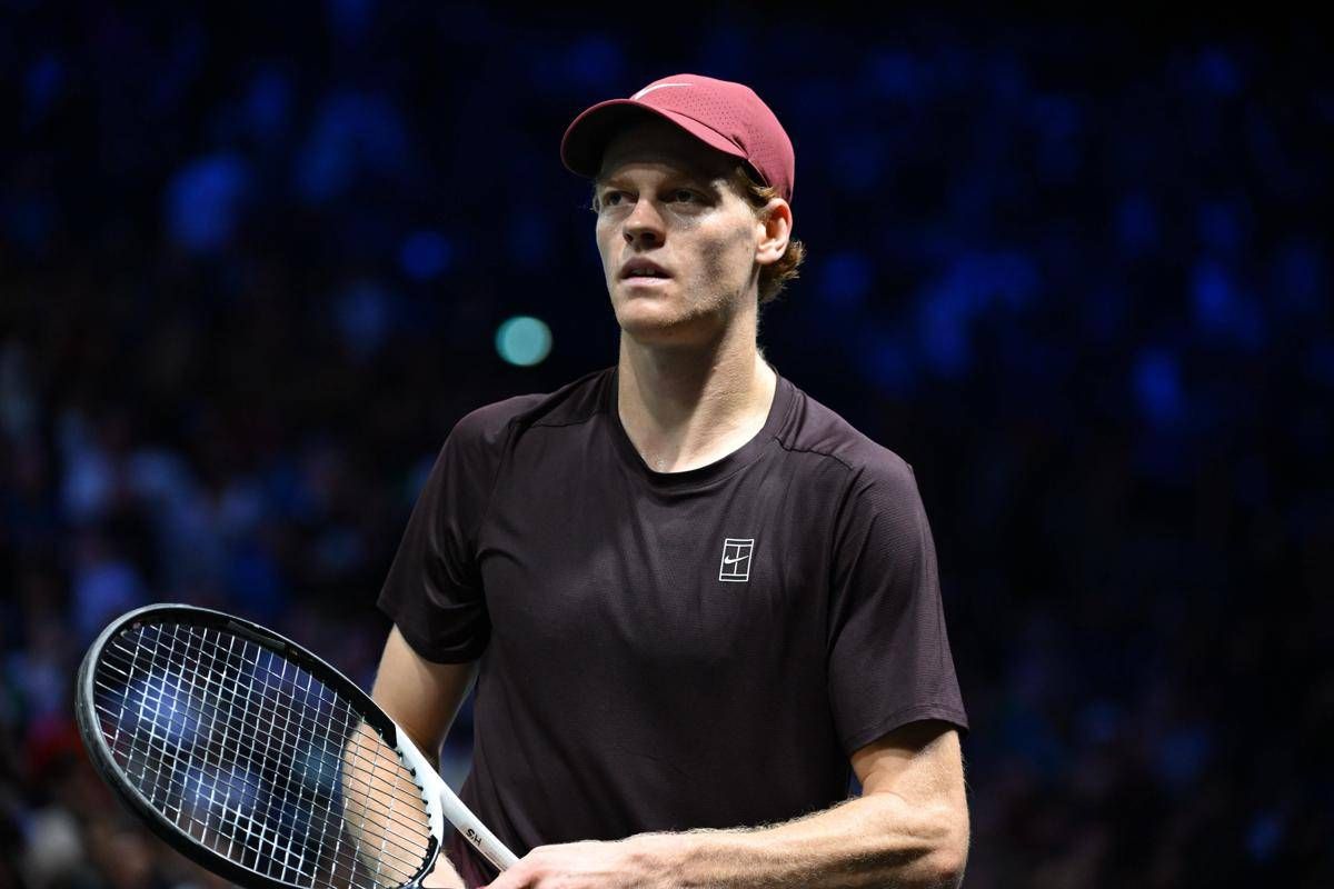 Sinner, l'accusa degli Schützen: "Sei troppo italiano, rispetta le tue radici" - 