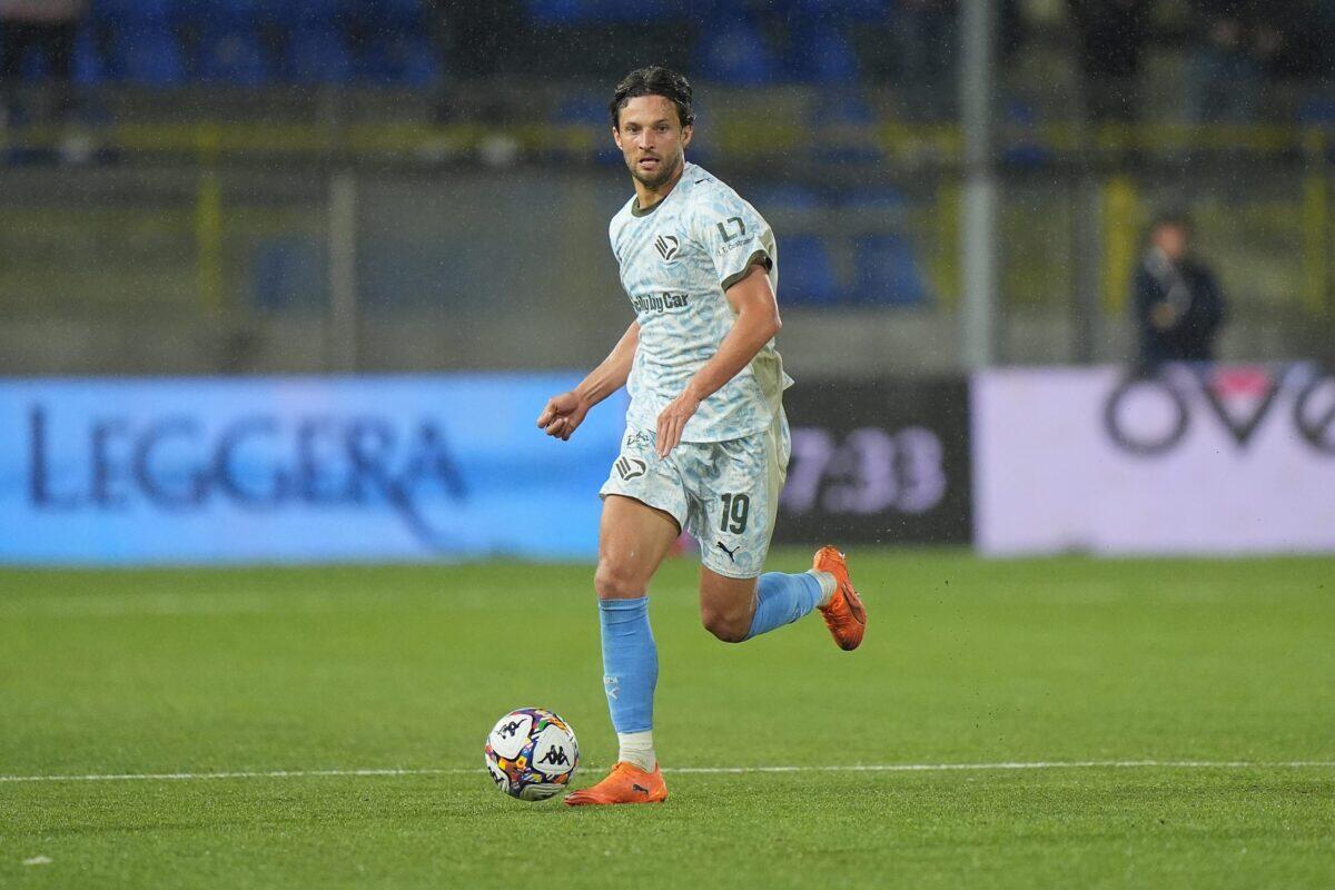 Bartosz Bereszynski convocato per la Nazionale | Ecco perché il Palermo FC potrebbe gioire! - 