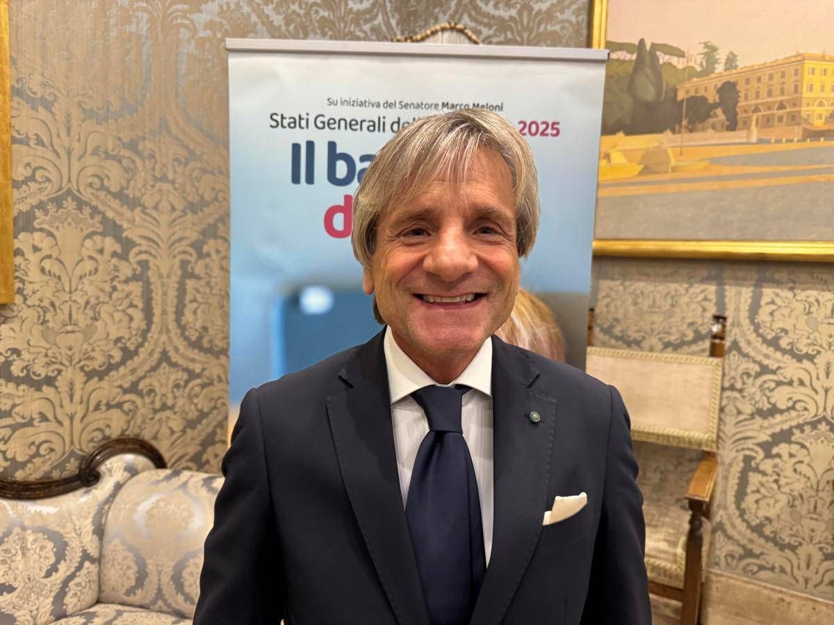 Cervellini (Acn): "Accompagnare i bimbi nel digitale senza giudicarli" - 